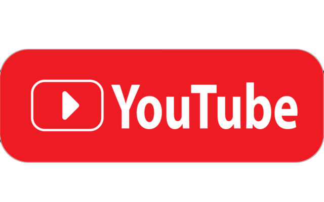 YouTube View on Youtube